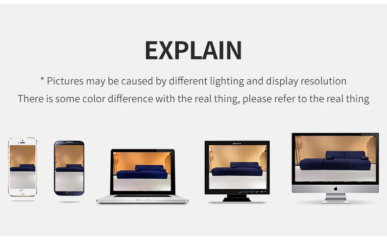 Modern Minimalist Modular Foam Sectional Vacuum Couch Compress Sofa Set Feature Storage Wholesale Price for Living Room Use