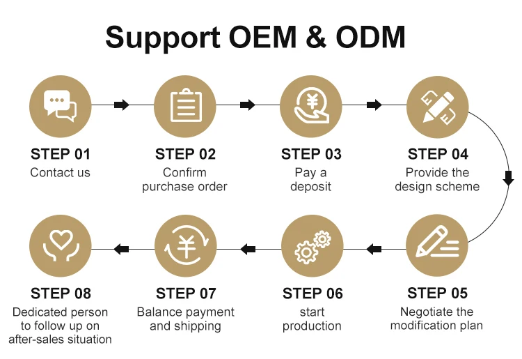 Italian Luxury High End Genuine Leather L-Shape Corner Sofa Set Minimalist Villa Use Comfortable