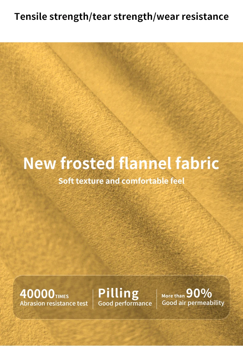 Modern Single Person Fabric Compression Sofa Chair L-Shape Minimalist Design Bedroom & Hotel Use Indoor Storage Furniture