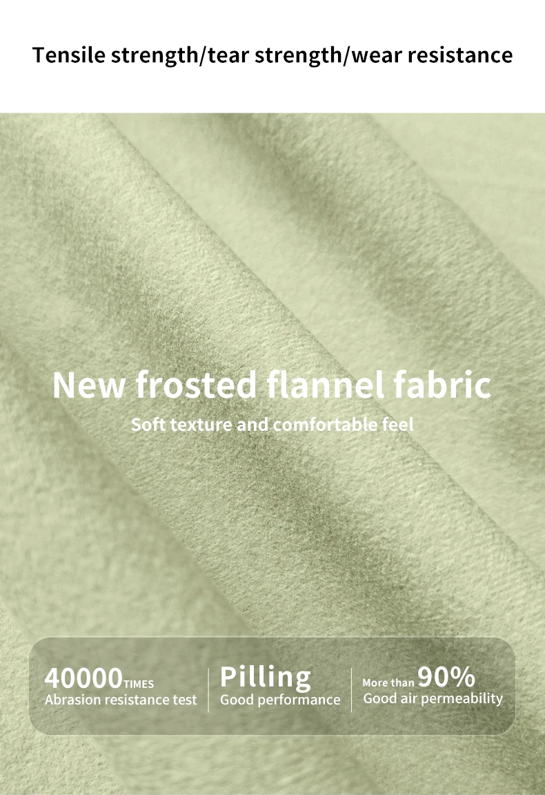 Modern 45D HR Foam Compressed Fabric High Density Reclining L-Shape Sofa Bed Set Easy Assembly Minimalist Living Room Hotel