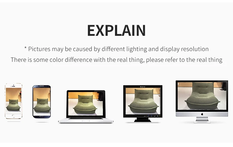 2025 Modern Modular Compression Vacuum-Sealed Fabric Lounge Chair Sofa Storage Foldable Living Room Bedroom Home Furniture