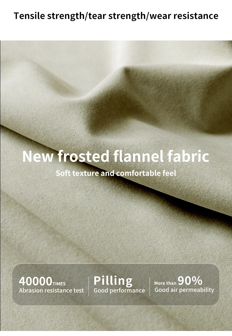 Nordic Cloud Minimalist Fabric Modular Sofa Bed Foldable Reclining for Small Apartment Bedroom School Use Sponge Filling