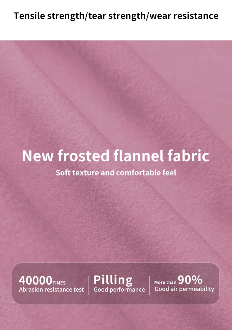 Minimalist One-Seater L-Shape Armless Cloth Sofa Removable Washable Cover Compression Vacuum Packaging Sponge Apartment Hotel