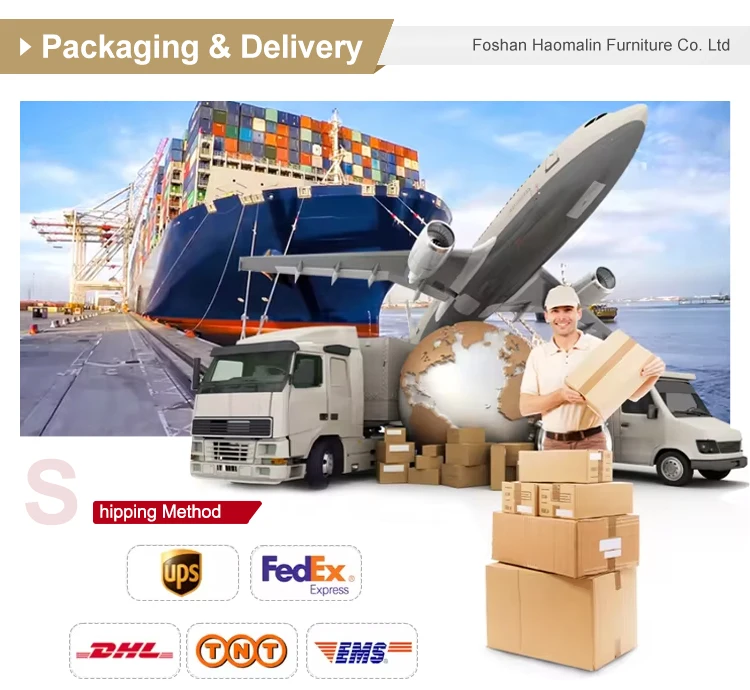 Italian Luxury High End Genuine Leather L-Shape Corner Sofa Set Minimalist Villa Use Comfortable