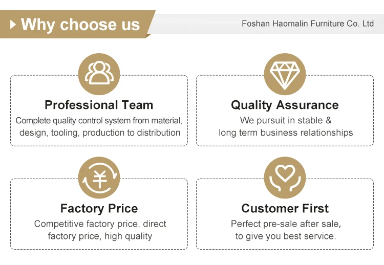 Italian Luxury High End Genuine Leather L-Shape Corner Sofa Set Minimalist Villa Use Comfortable