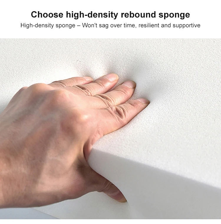 Italian Luxury High End Genuine Leather L-Shape Corner Sofa Set Minimalist Villa Use Comfortable