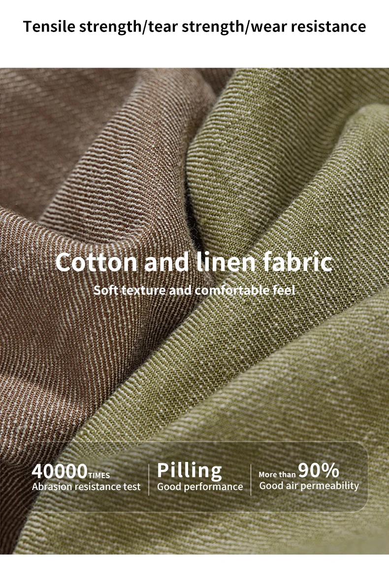 Custom Modern Mahjong L-Shape Sofa Sectional Sofa Bed Convertible Arabic Floor Sponge Cushions Living Room Apartment Villa