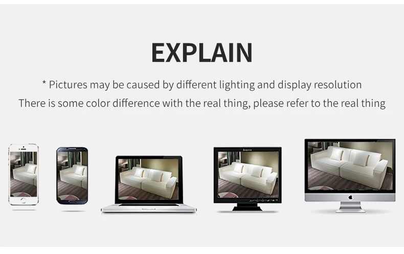 Modern Sectional Compression-Sealed Sofa Set for Hotel & Villa Stylish Living Room Furniture