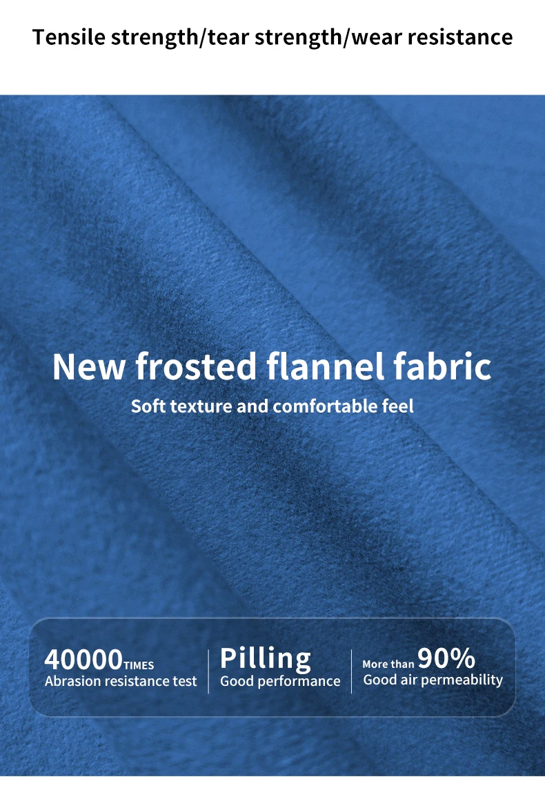 Luxury Modern Indoor Bean Bag Sofa Comfortable Fabric Upholstery with Lazy Design for Living Room Furniture or Villas Decor