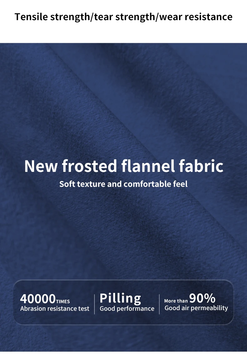 Modern Minimalist Modular Foam Sectional Vacuum Couch Compress Sofa Set Feature Storage Wholesale Price for Living Room Use