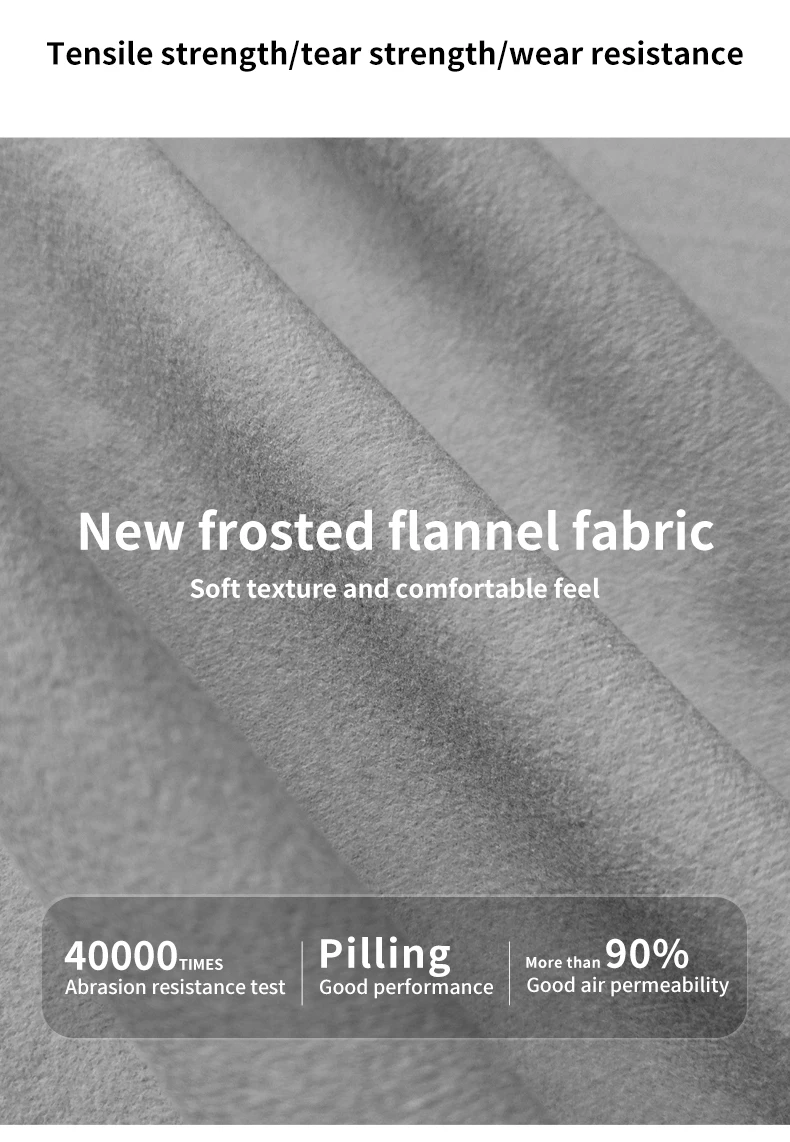 Modern New Design Modular Compressed Sofa Bed for Living Room Square Shape Wholesaled by Factory-for Apartment Mall and Villa