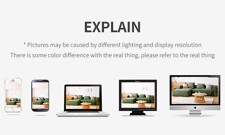 Modern 45D HR Foam Compressed Fabric High Density Reclining L-Shape Sofa Bed Set Easy Assembly Minimalist Living Room Hotel