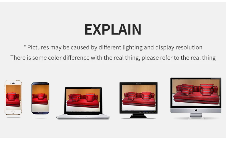 Custom Modern Mahjong L-Shape Sofa Sectional Sofa Bed Convertible Arabic Floor Sponge Cushions Living Room Apartment Villa