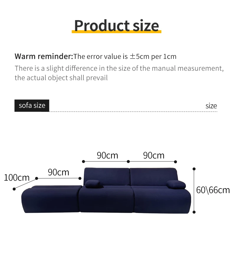 Modern Minimalist Modular Foam Sectional Vacuum Couch Compress Sofa Set Feature Storage Wholesale Price for Living Room Use