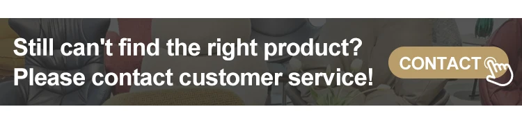 Italian Luxury High End Genuine Leather L-Shape Corner Sofa Set Minimalist Villa Use Comfortable