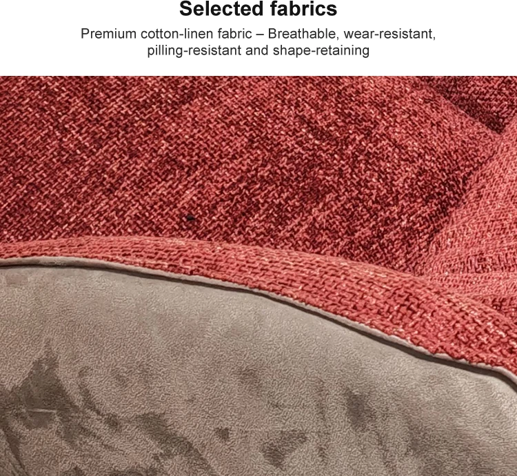 Fashionable Casual Zero Gravity Chair Extendable Reclining Chair for Home Leisure for Living Room Bedroom-Overseas Trend