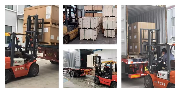 Italian Luxury High End Genuine Leather L-Shape Corner Sofa Set Minimalist Villa Use Comfortable