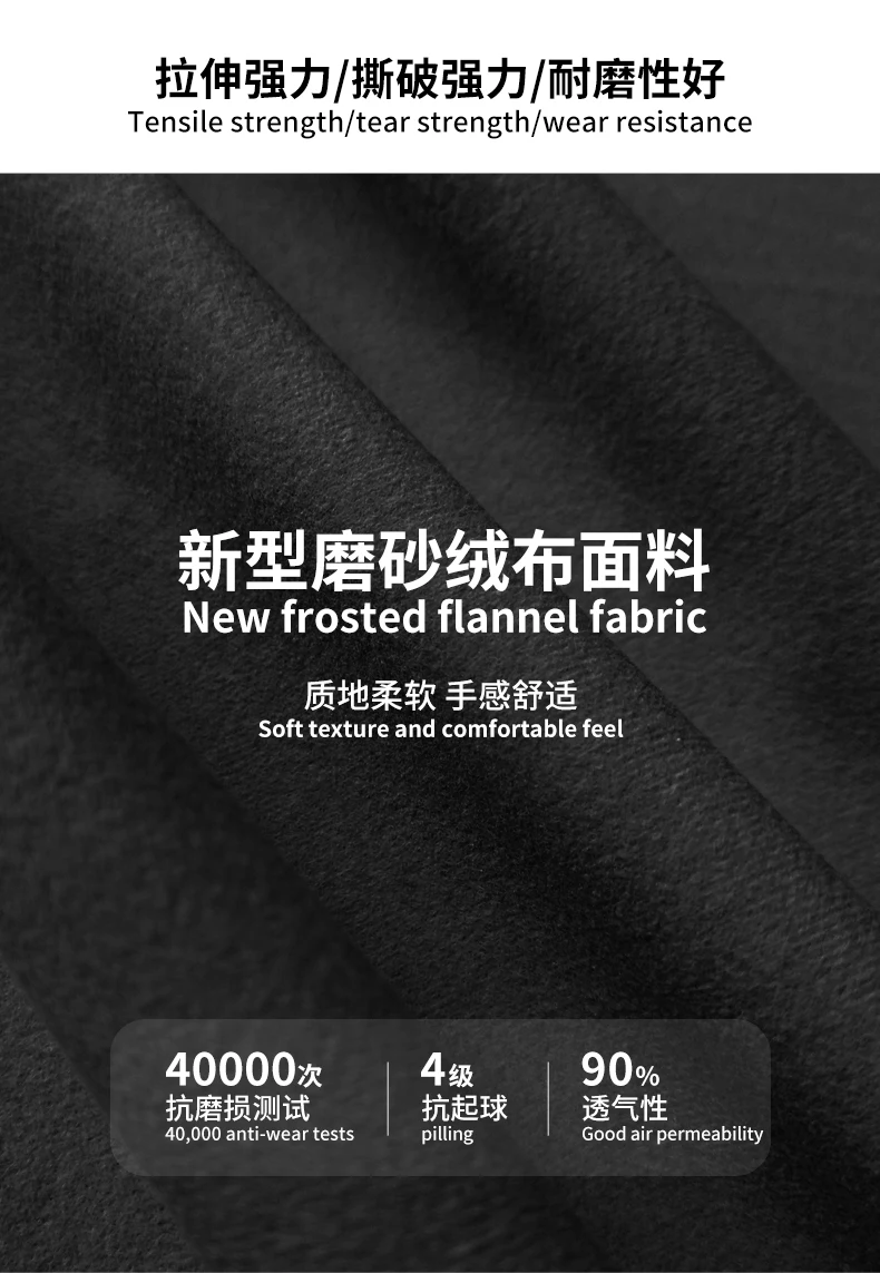 Home Furniture Easy Assembly High Density Sponge Compression Corner Sofa Set Square Shape Foldable Minimalist Apartment Villa