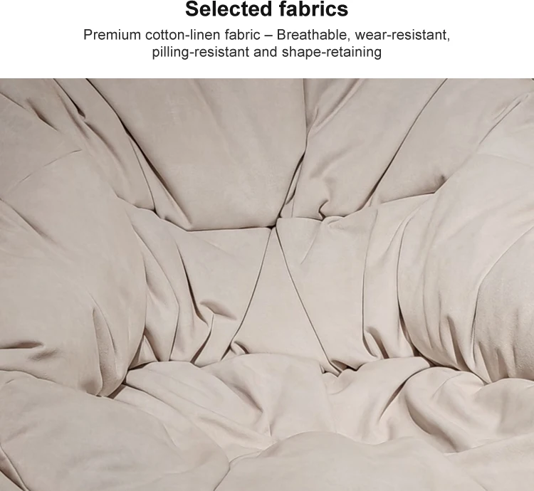 Wholesale Low Price Minimalist Living Room Furniture Set Sectional Sofa with Lounge Chair for Home Hotel & Bedroom Use