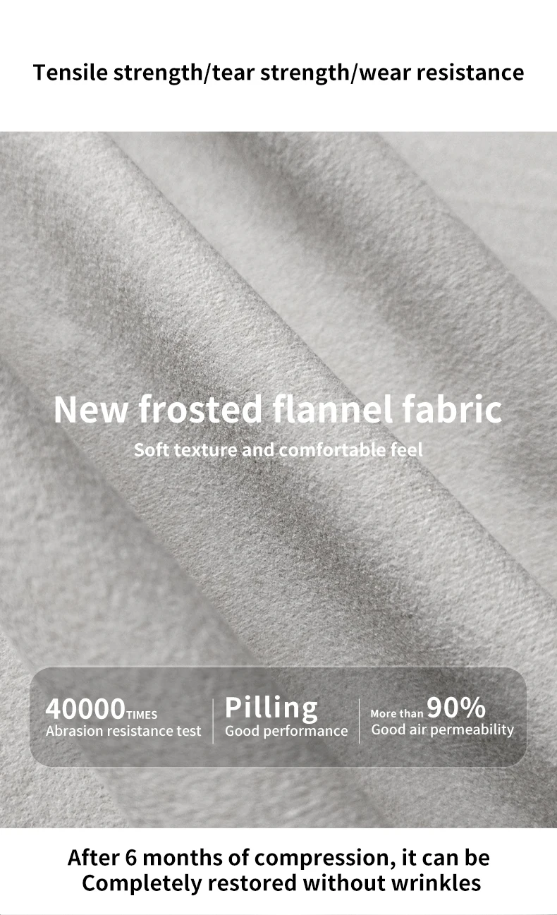 2025 New Design Modern Single Corner Sofa Decorative Extendable Vacuum Sealed Packing Budget-Friendly Option Villa Apartment