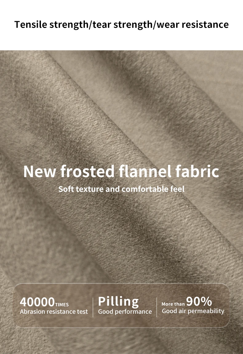 Living Room Minimalist Foldable Fabric L-Shape Sofa Bed Set with Storage Compressed Design-Sofa Chairs