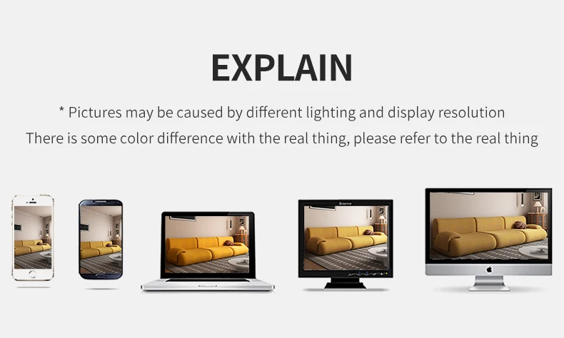 Convertible Sectional Sofa Bed Fabric Sponge Filled Apartment Use L-Shaped Frameless Boneless Compression Sofa Foldable