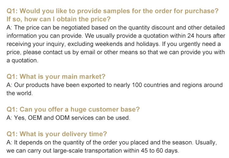 Italian Luxury High End Genuine Leather L-Shape Corner Sofa Set Minimalist Villa Use Comfortable