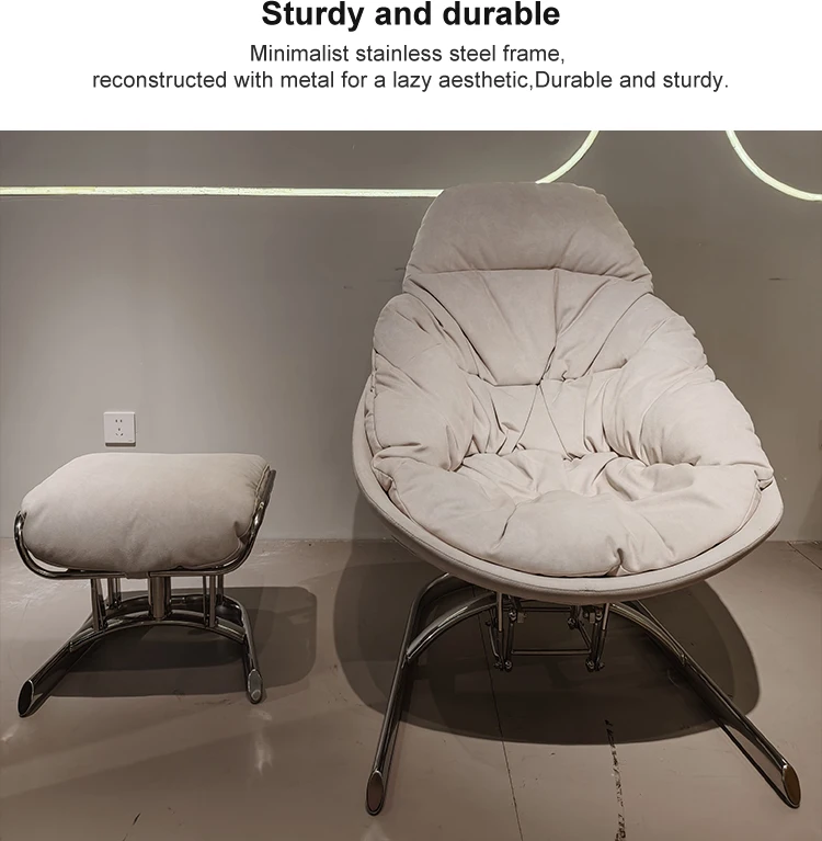 Wholesale Low Price Minimalist Living Room Furniture Set Sectional Sofa with Lounge Chair for Home Hotel & Bedroom Use