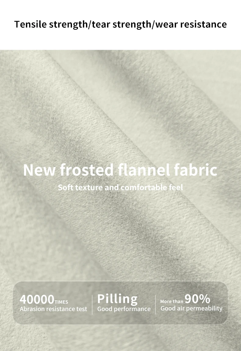 Customized Convertible Modular Sectional Sofa Compressed Fabric Sponge for Villa Living Room Decorative Wholesale Vacuum