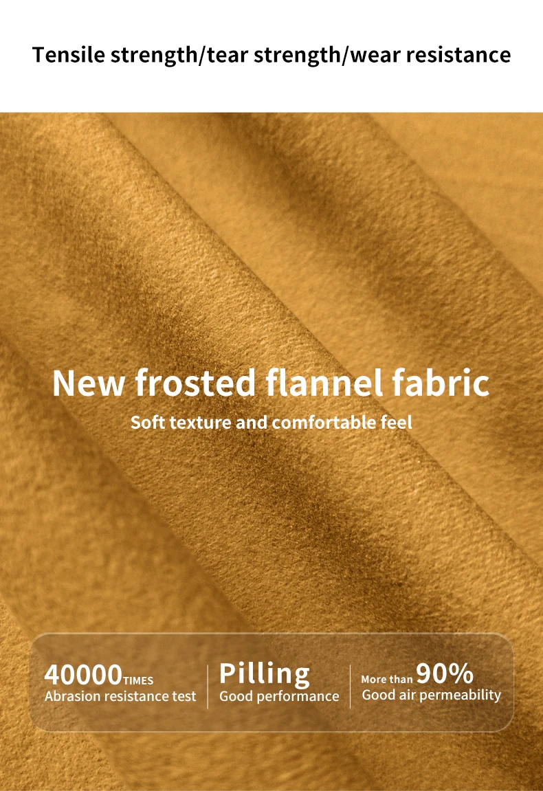 Convertible Sectional Sofa Bed Fabric Sponge Filled Apartment Use L-Shaped Frameless Boneless Compression Sofa Foldable