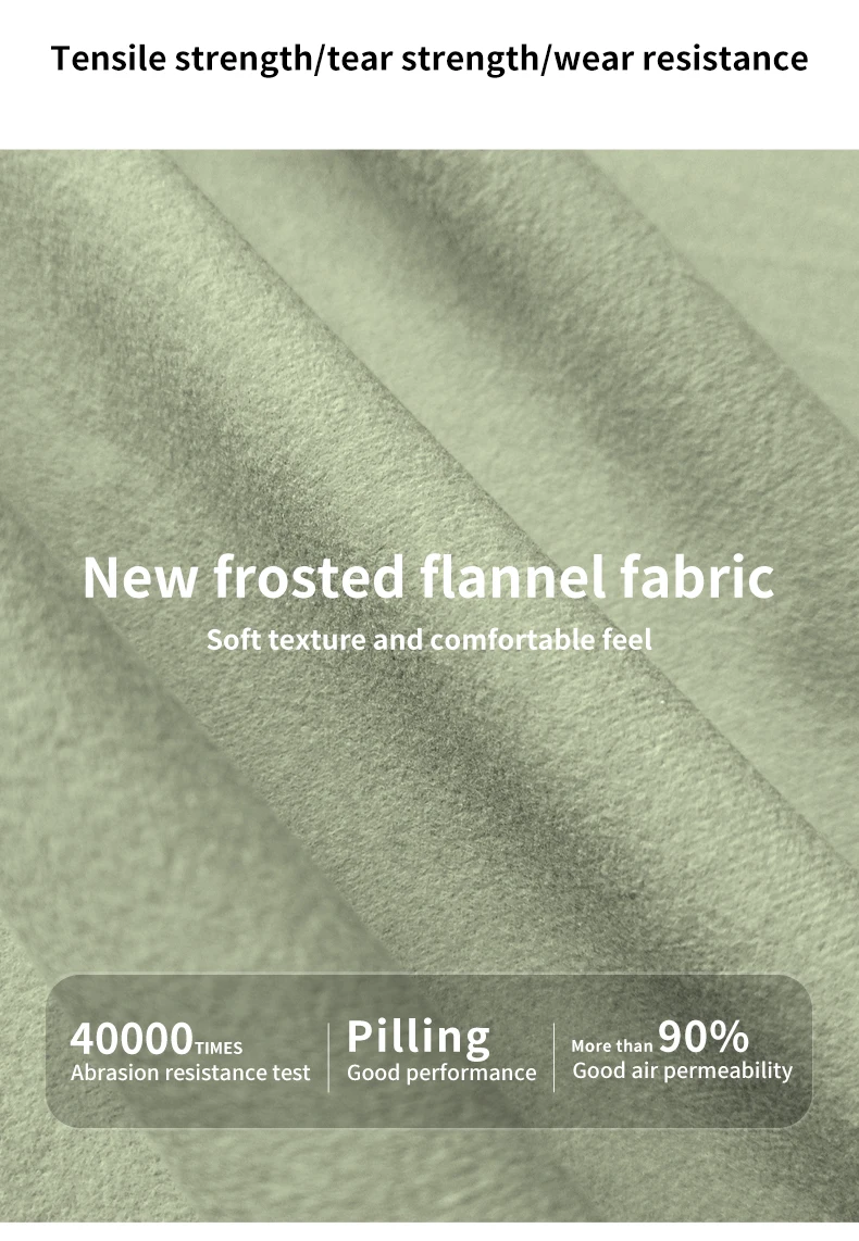 2025 Modern Modular Compression Vacuum-Sealed Fabric Lounge Chair Sofa Storage Foldable Living Room Bedroom Home Furniture