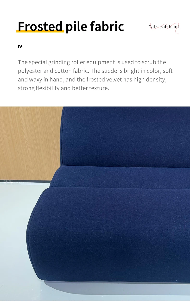 Modern Minimalist Modular Foam Sectional Vacuum Couch Compress Sofa Set Feature Storage Wholesale Price for Living Room Use