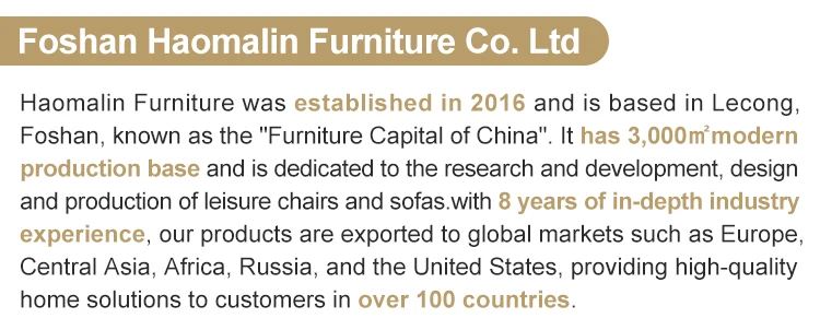 Italian Luxury High End Genuine Leather L-Shape Corner Sofa Set Minimalist Villa Use Comfortable