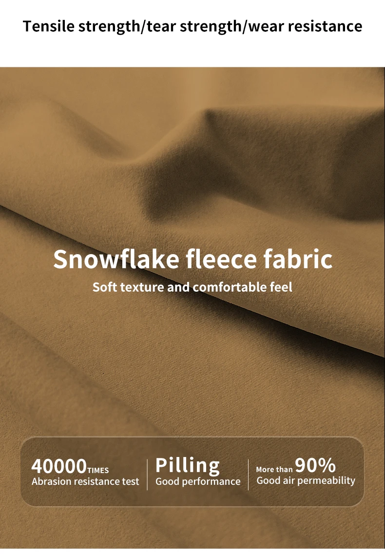 Nordic European Minimalist Sectional Couch Modular Compression Living Room Sofa with Square Shape Vacuum Compressed