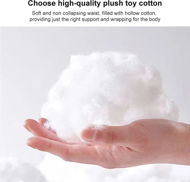 Italian Style Swivel Leisure Sofa Chair Soft Velvet Modern Design for Living Room Bedroom Apartment Villa