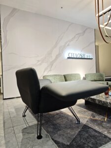 High-End-Minimalist-Leather-Single-Seater-Sofa