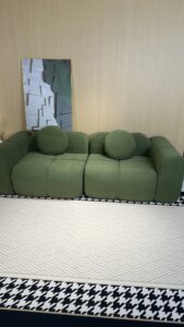 High-Quality-Green-Modular-Compression-Cloud-Sectional
