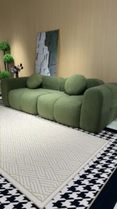 High-Quality-Green-Modular-Compression-Cloud-Sectional