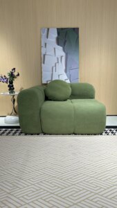 High-Quality-Green-Modular-Compression-Cloud-Sectional