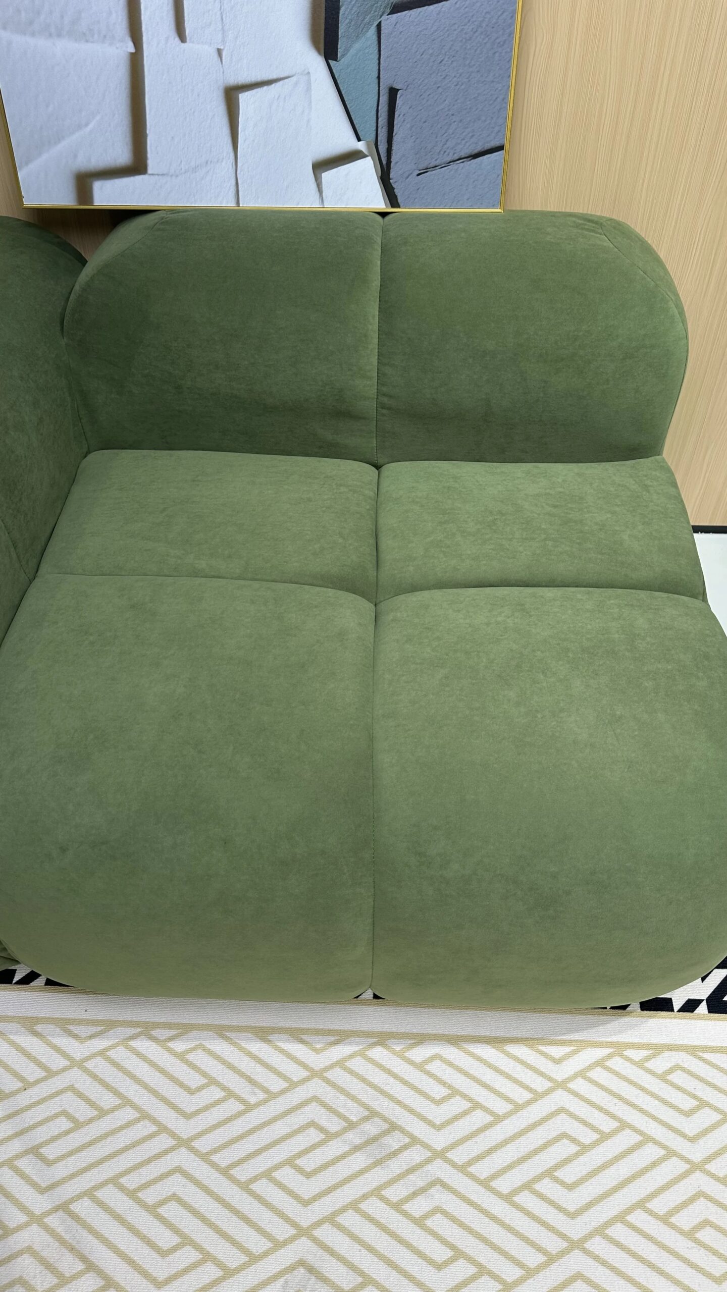 High-Quality-Green-Modular-Compression-Cloud-Sectional