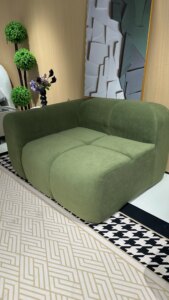 High-Quality-Green-Modular-Compression-Cloud-Sectional