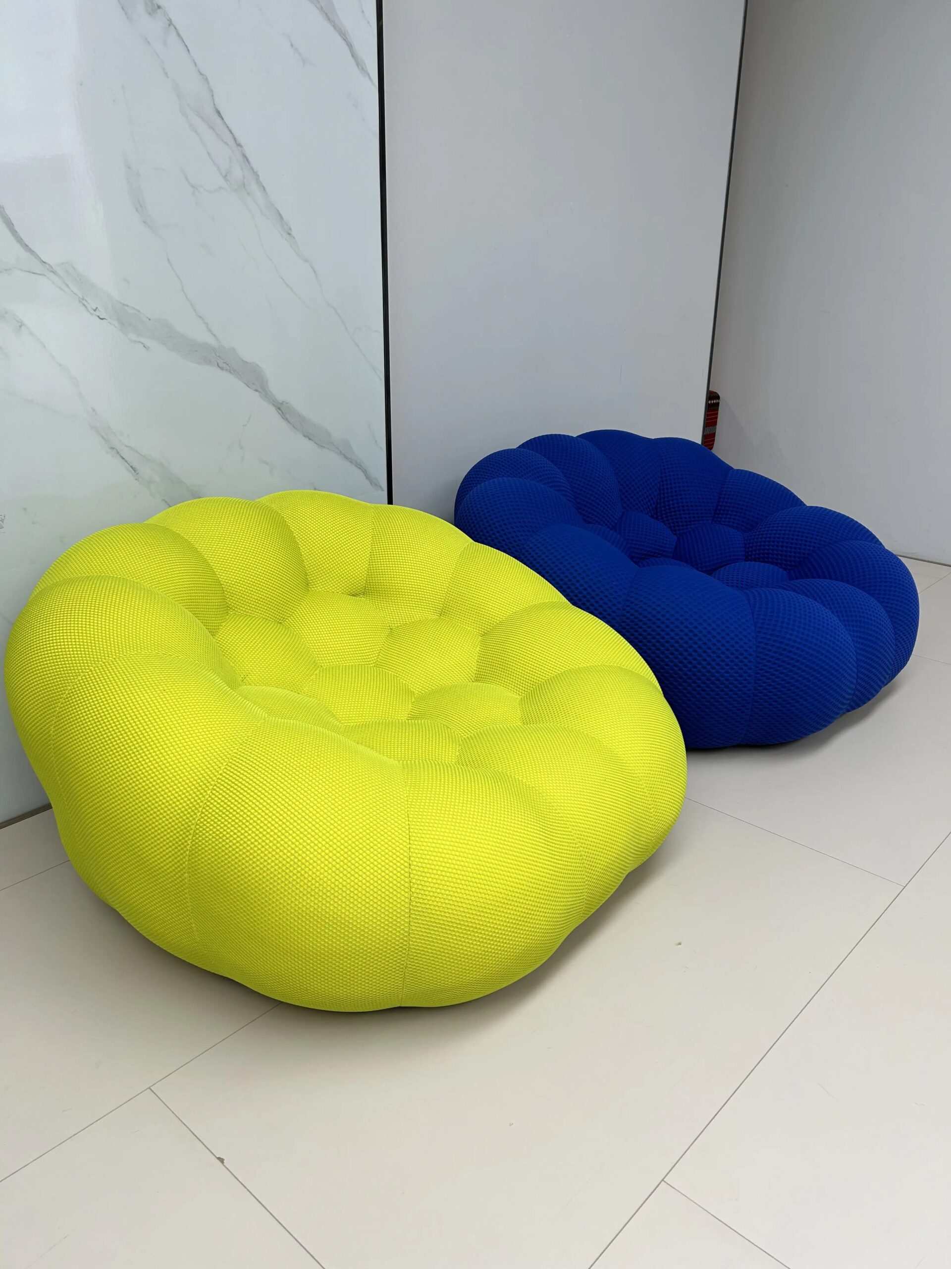 Highly-Popular-Lazyman-Sofa-Bed-Integral-Sponge