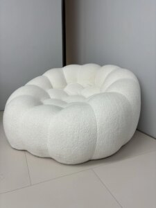 Highly-Popular-Lazyman-Sofa-Bed-Integral-Sponge