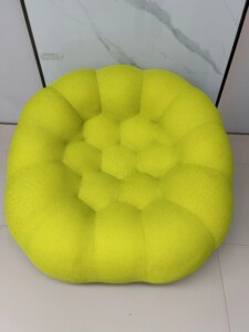 Highly-Popular-Lazyman-Sofa-Bed-Integral-Sponge