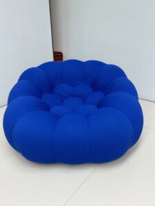 Highly-Popular-Lazyman-Sofa-Bed-Integral-Sponge