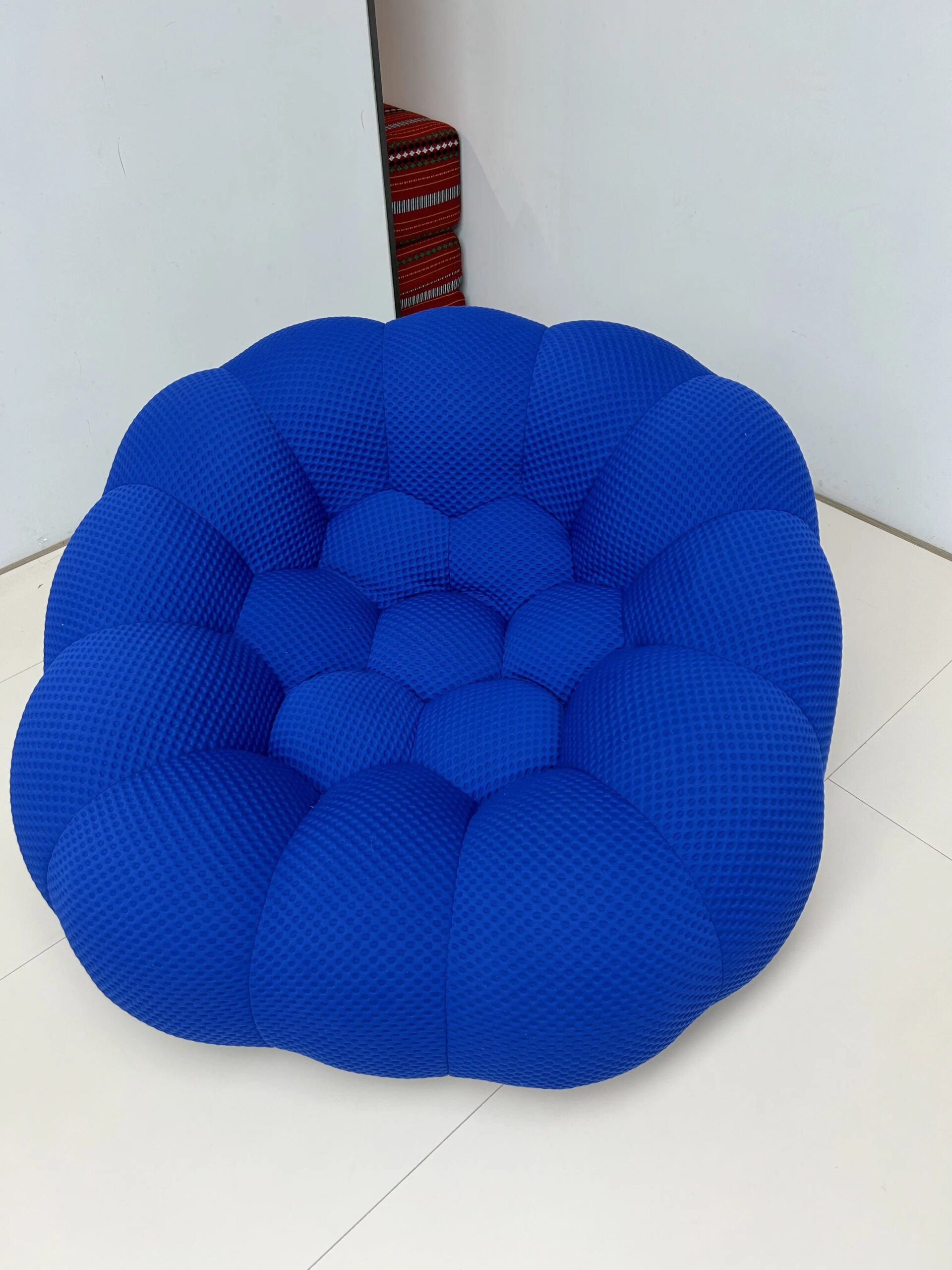 Highly-Popular-Lazyman-Sofa-Bed-Integral-Sponge