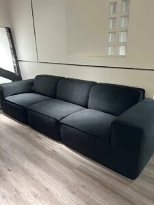 Home-Furniture-Easy-Assembly-High-Density-Sponge