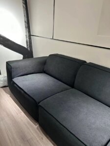 Home-Furniture-Easy-Assembly-High-Density-Sponge