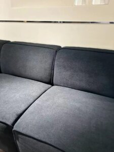 Home-Furniture-Easy-Assembly-High-Density-Sponge