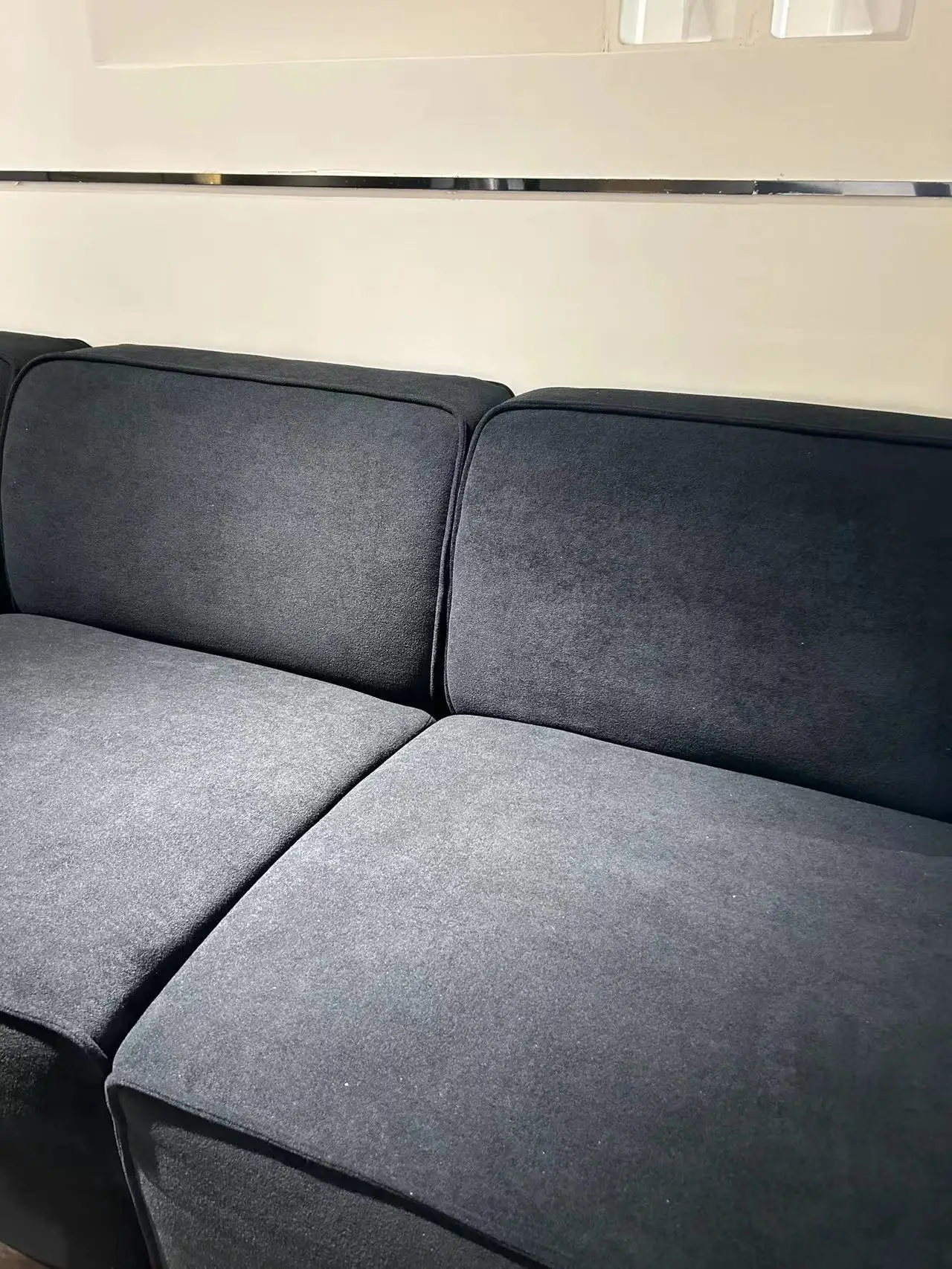 Home-Furniture-Easy-Assembly-High-Density-Sponge